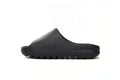 Adidas Yeezy Slide Onyx Reps Sneaker HQ6448