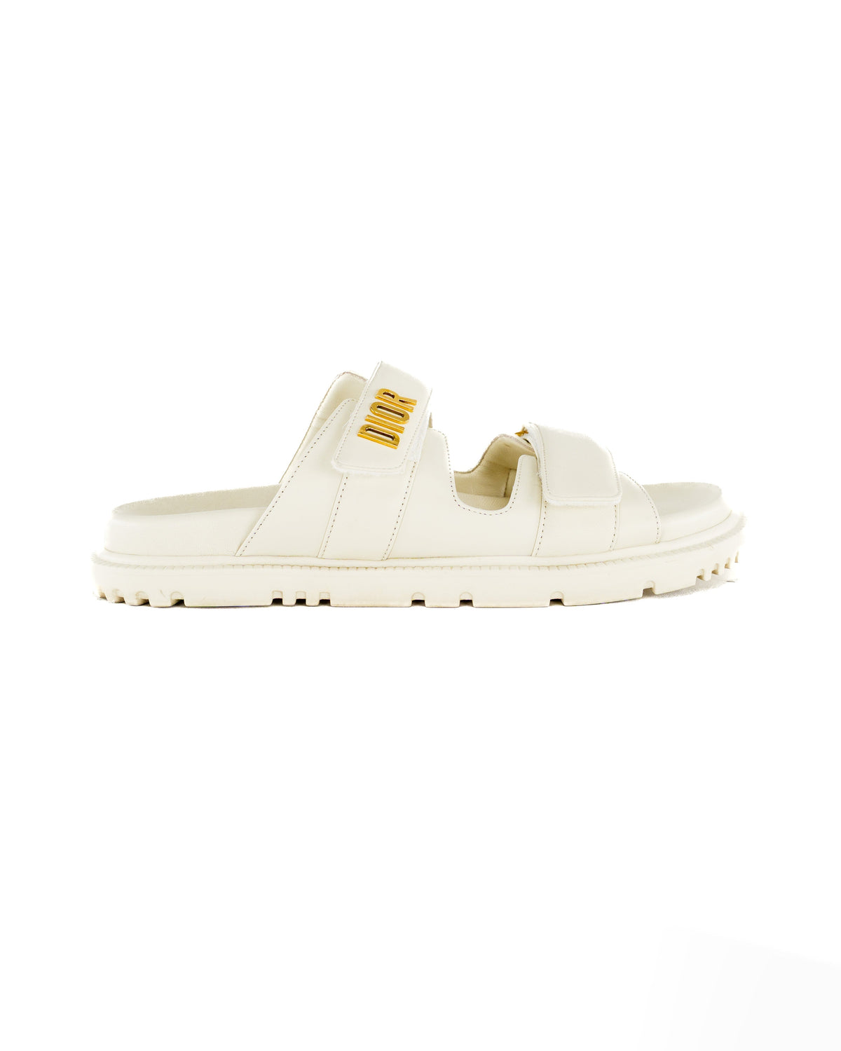 Dior Sliders