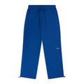 Blue Core Nylon Pant