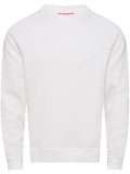 Orlebar Brown Hudson jumper