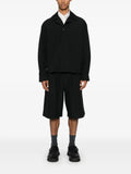 Studio Nicholson Rick jacket