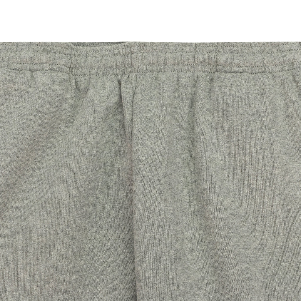 GREY BELUGA SWEATPANTS