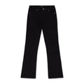 BLACK OLIVER SKINNY JEANS