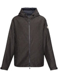 Moncler Guery jacket
