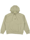 The North Face Horizon Performance "Grey" hoodie