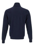 Filippo De Laurentiis high-neck sweater