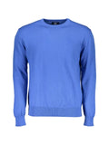 La Martina crew-neck sweater