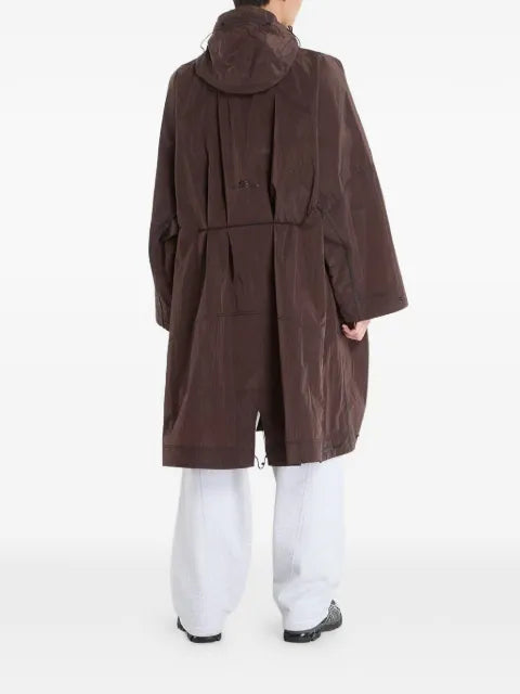 Oakley Latitude Soar parka