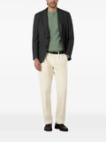 Boglioli K-Jacket wool blazer