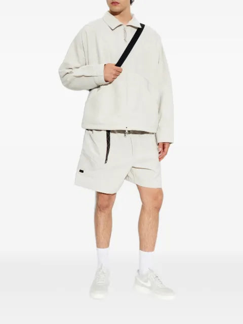 Nike ACG Dolomiti zip-up lightweight jacket