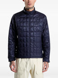 Gramicci G-Zero PrimaLoft lightweight jacket