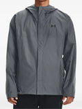Under Armour Stormproof Cloudstrike 2.0 jacket