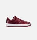 Kobe Air Force 1 Low Merion | Men's Lifestyle Shoe | Team Red/White