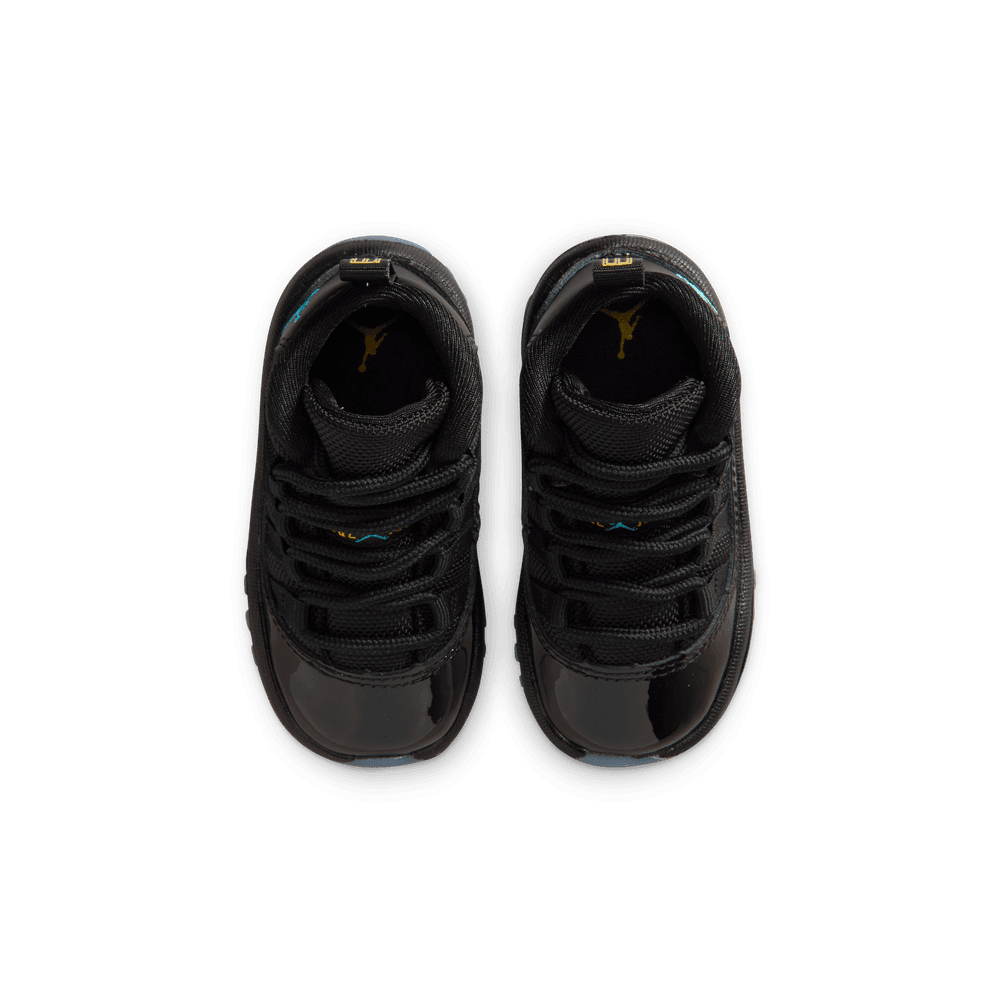 TD Air Jordan 11 Retro