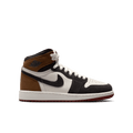 GS Air Jordan 1 High OG