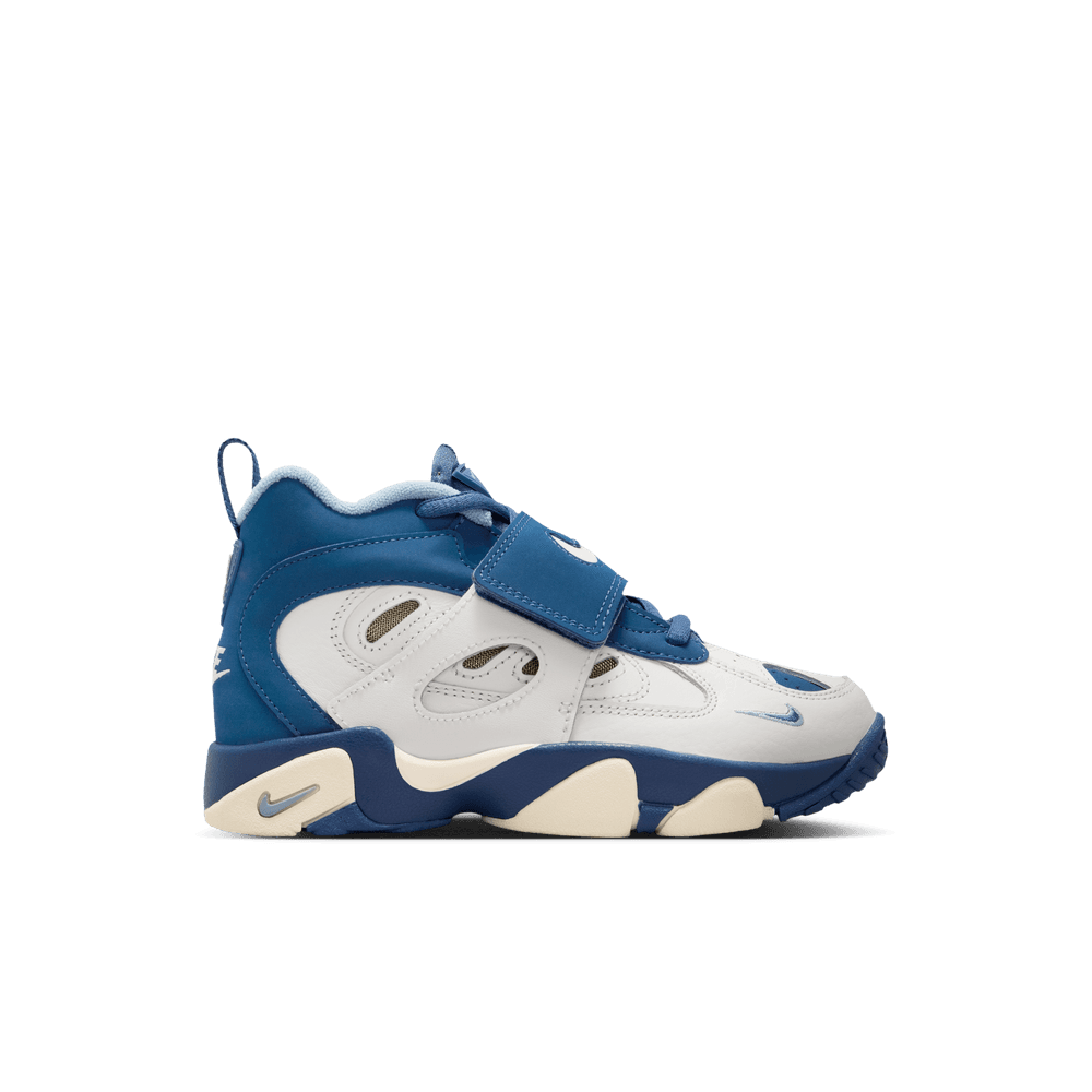 PS Nike Diamond Turf II