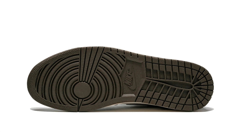 Air Jordan 1 High OG TS SP x Travis Scott