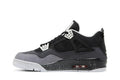 Nike Air Jordan 4 Retro 'Fear' (2024)