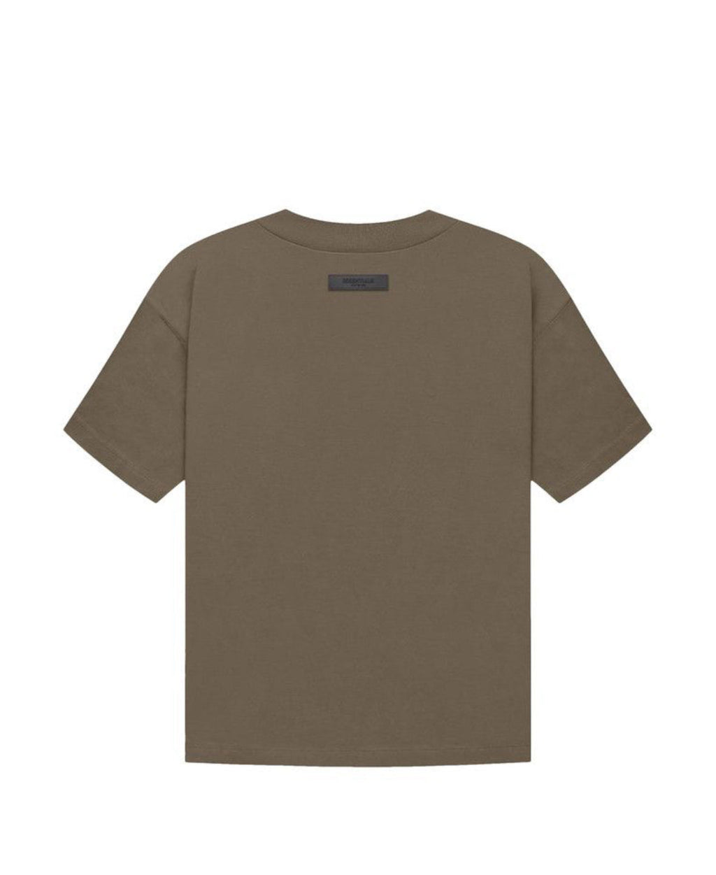 Fear for God Essentials Sleeve Wood