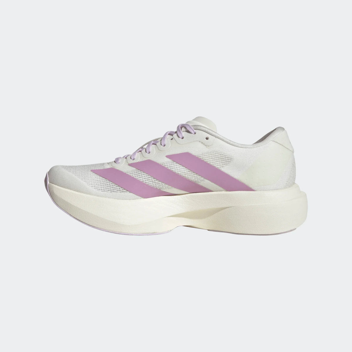 Wmns Adidas Adizero Evo SL