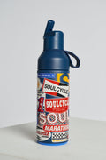 17oz Sport Bottle