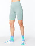 Wunder Train Curvy Short 8in