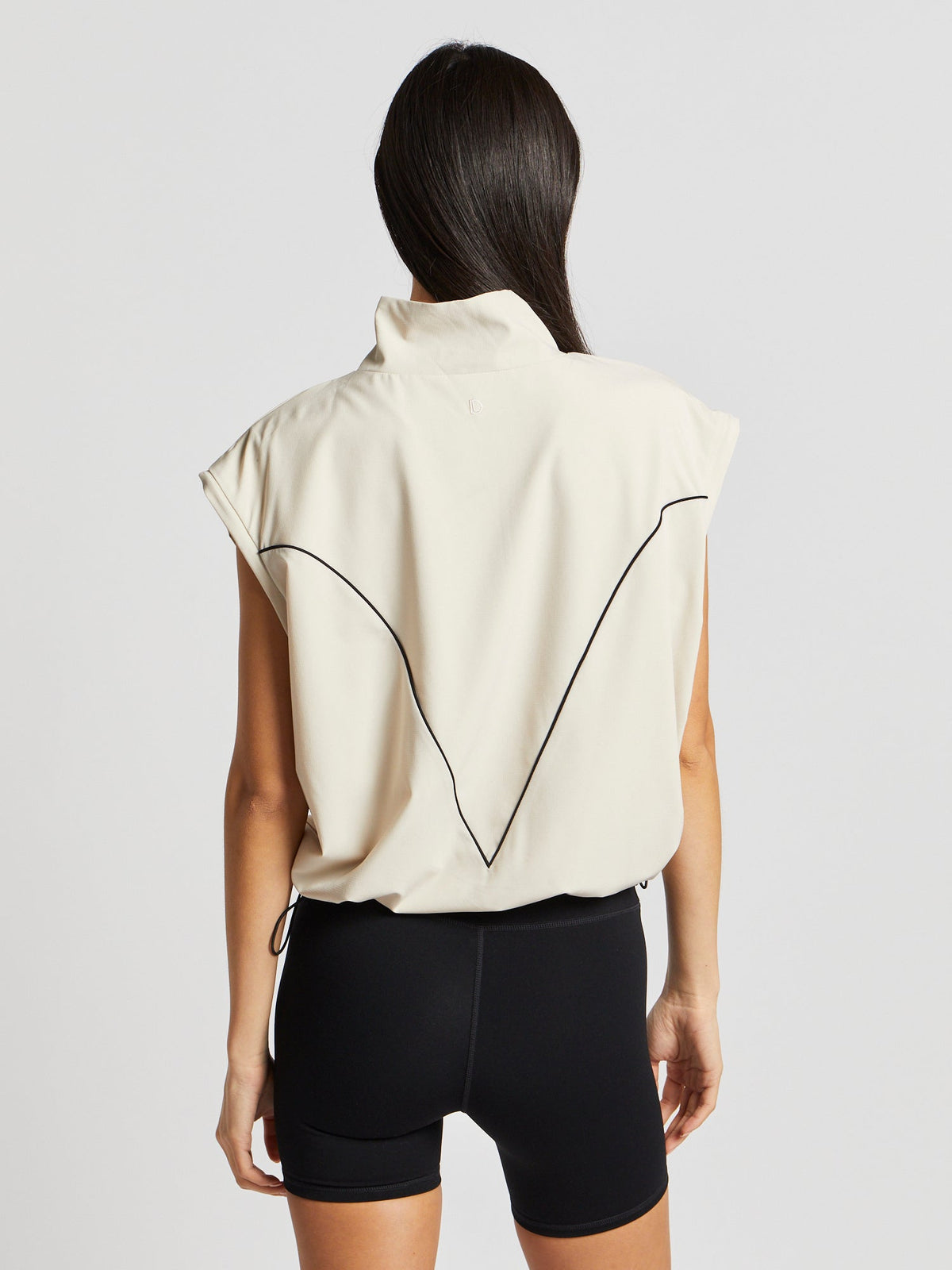 UTILITY VEST
