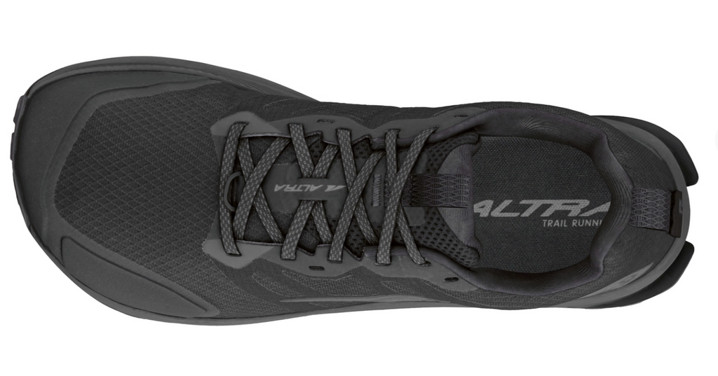 Men's Lone Peak 9