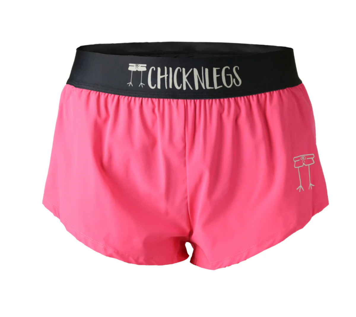Women's Neon 1.5" Collection