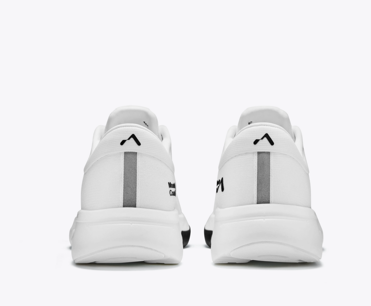 Women's R1R