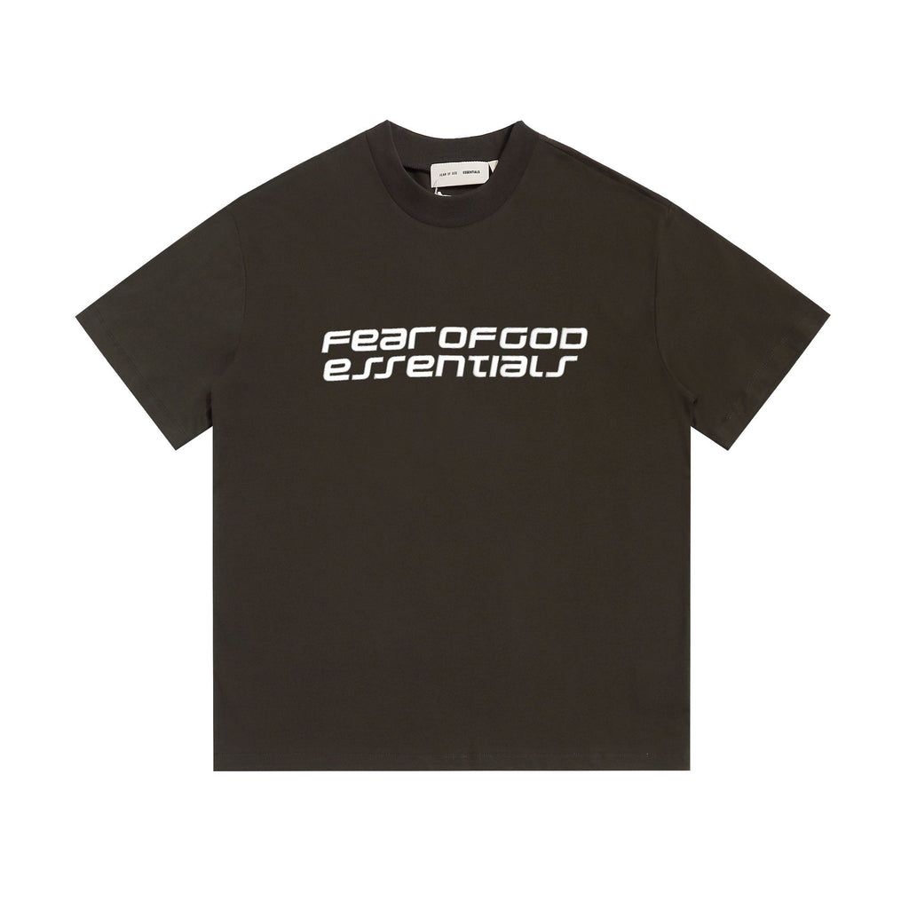 Fear of God Essentials Short-Sleeve T-Shirt