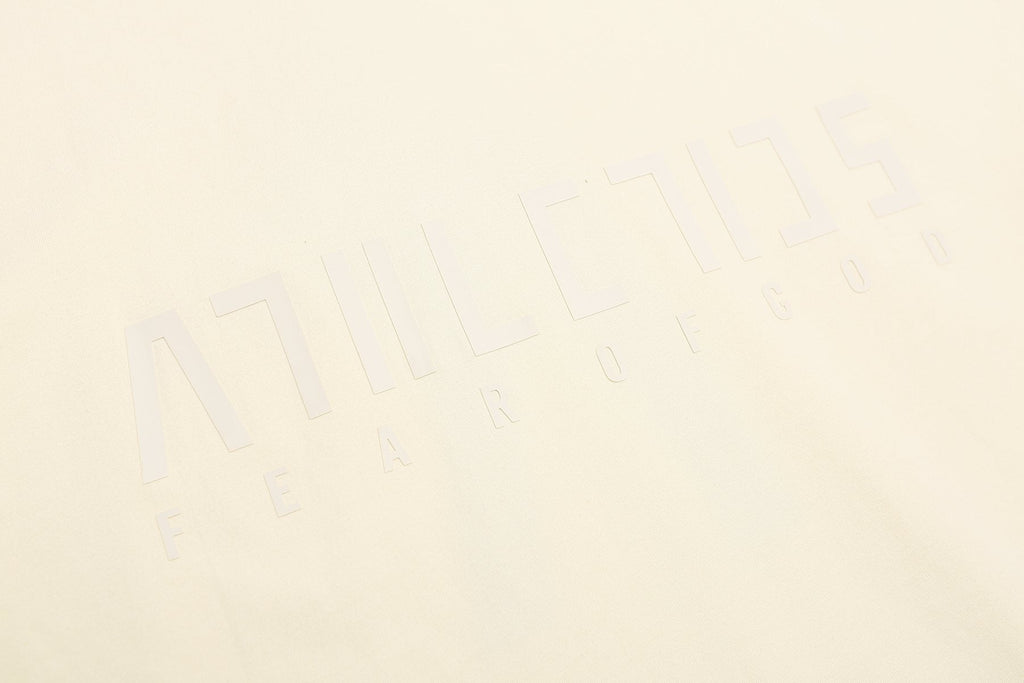 Fear of God Athletics Graphic T-Shirt