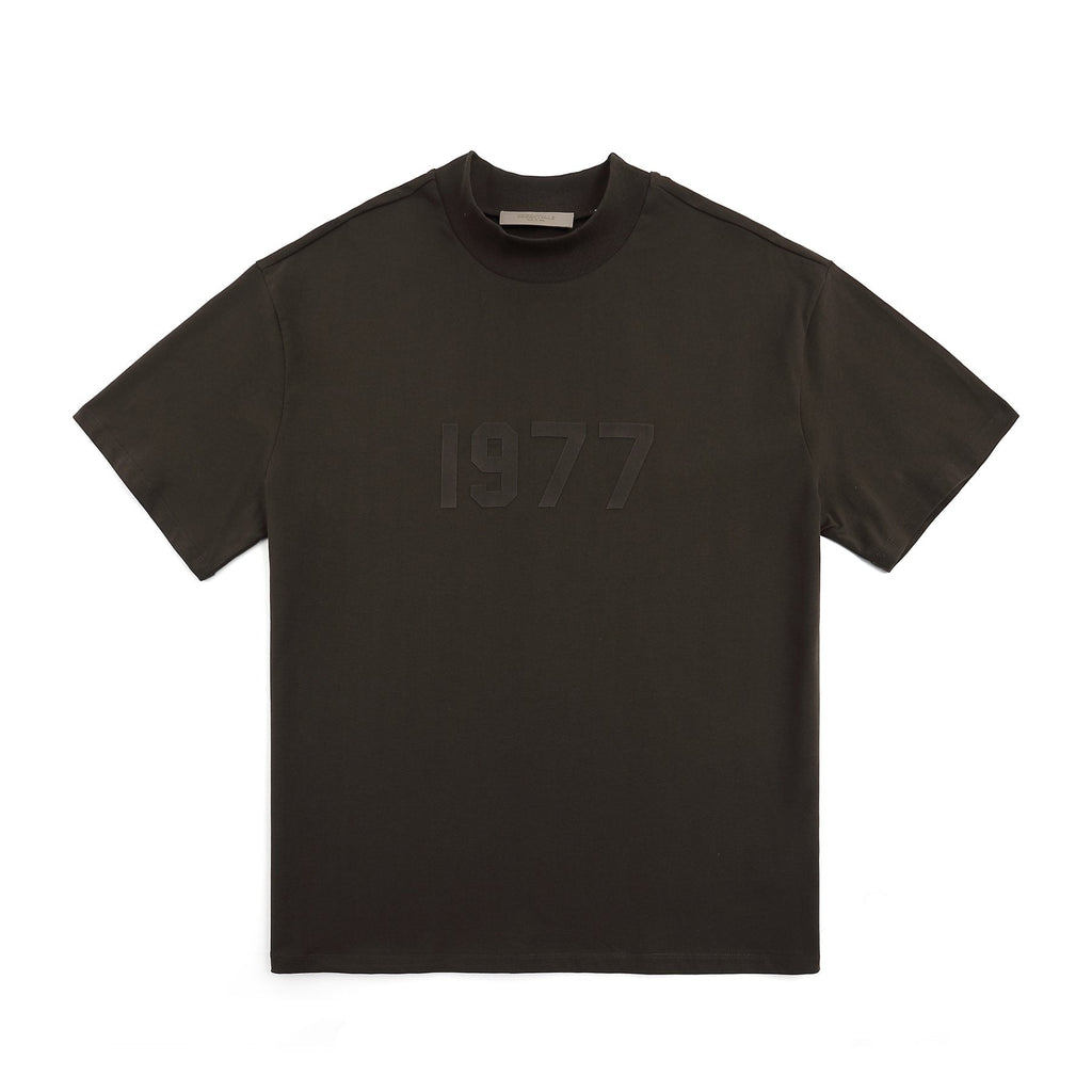 ESSENTIALS 1977 Graphic Short-Sleeve T-Shirt