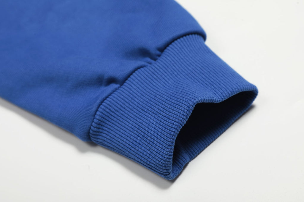 Sp5der Spiderweb Graphic Matching Set