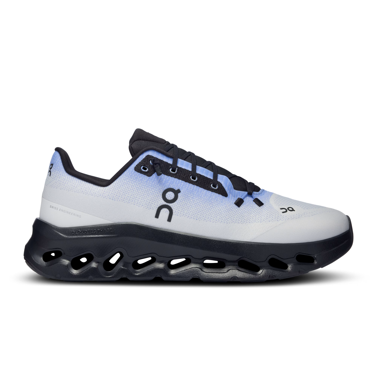 On Cloud Sneakers Men’s